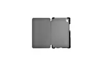 Чехол для планшета BeCover Smart Case Samsung Tab A9 SM-X115 8.7'' Walk (711275)