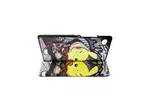 Чехол для планшета BeCover Smart Case Samsung Tab A9 Plus SM-X210/SM-X215/SM-X216 11.0'' Pikachu (711282)