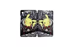 Чехол для планшета BeCover Smart Case Samsung Tab A9 Plus SM-X210/SM-X215/SM-X216 11.0'' Pikachu (711282)