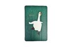 Чехол для планшета BeCover Smart Case Samsung Tab S6 Lite (2024) 10.4'' P620/P625/P627 Goose (711289)