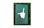 Чехол для планшета BeCover Smart Case Samsung Tab S6 Lite (2024) 10.4'' P620/P625/P627 Goose (711289)