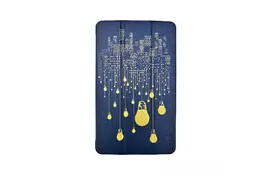 Чехол для планшета BeCover Smart Case Samsung Tab S6 Lite (2024) 10.4
