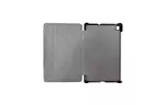 Чехол для планшета BeCover Smart Case Samsung Tab S6 Lite (2024) 10.4'' P620/P625/P627 Walk (711295)