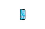 Планшет Oscal Pad 7 4/128GB 4G Dual Sim Mist Grey