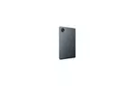 Планшет Oscal Pad 7 4/128GB 4G Dual Sim Mist Grey