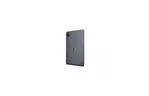 Планшет Oscal Pad 7 4/128GB 4G Dual Sim Mist Grey