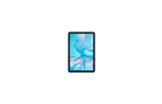 Планшет Oscal Pad 7 4/128GB 4G Dual Sim Mist Grey