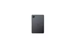 Планшет Oscal Pad 7 4/128GB 4G Dual Sim Mist Grey