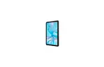 Планшет Oscal Pad 7 4/128GB 4G Dual Sim Mist Grey