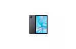 Планшет Oscal Pad 7 4/128GB 4G Dual Sim Mist Grey