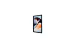 Планшет Oscal Pad 7 4/128GB 4G Dual Sim Tide Blue