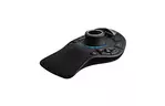Мышка 3DConnexion Spacemouse Pro Wireless Bluetooth Edition (3DX-700119)