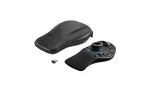 Мышка 3DConnexion Spacemouse Pro Wireless Bluetooth Edition (3DX-700119)