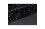 Ноутбук Vinga Iron S150 (S150-121516512GWP)