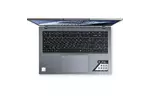 Ноутбук Vinga Iron S150 (S150-121516512GWP)