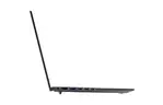 Ноутбук Vinga Iron S150 (S150-121516512GWP)