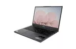 Ноутбук Vinga Iron S150 (S150-121516512GWP)
