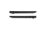 Ноутбук Vinga Iron S150 (S150-121516512GWP)