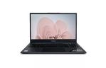 Ноутбук Vinga Iron S150 (S150-121516512GWP)