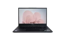 Ноутбук Vinga Iron S150 (S150-121516512GWP) - Фото