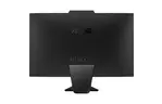 Компьютер ASUS A3402WVAK-BPC0330 AiO/Intel 3-100U, 16GB, F512GB, WiFi, кл+м (90PT03T2-M00CC0)
