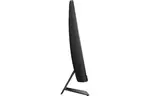Компьютер ASUS A3402WVAK-BPC0330 AiO/Intel 3-100U, 16GB, F512GB, WiFi, кл+м (90PT03T2-M00CC0)