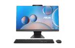 Компьютер ASUS A3402WVAK-BPC0330 AiO/Intel 3-100U, 16GB, F512GB, WiFi, кл+м (90PT03T2-M00CC0)