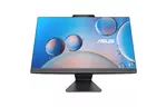Компьютер ASUS A3402WVAK-BPC0330 AiO/Intel 3-100U, 16GB, F512GB, WiFi, кл+м (90PT03T2-M00CC0)