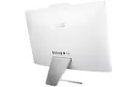 Компьютер ASUS A3402WVAK-WPC0860 AiO/Intel 7-150U, 16GB, F1TB, WiFi, кл+м (90PT03T1-M00WB0)