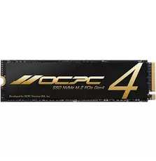 Накопитель SSD M.2 2280 1TB MBL-401 OCPC (SSDMBL4011TB)
