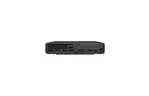 Компьютер HP Pro Mini 260 G9 / Celeron 7305, 8, 256, K&M, WiFi (8T3Q1ES)