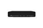 Компьютер HP Pro Mini 260 G9 / Celeron 7305, 8, 256, K&M, WiFi (8T3Q1ES)