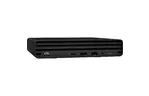 Компьютер HP Pro Mini 260 G9 / Celeron 7305, 8, 256, K&M, WiFi (8T3Q1ES)