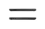 Ноутбук HP 250 G9 (9X1Q7ES)