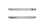 Ноутбук HP 17-cn4019ru (A0NF7EA)