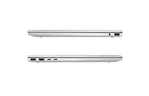 Ноутбук HP Envy x360 16-ac0006ru (A0NM9EA)