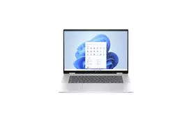 Ноутбук HP Envy x360 16-ac0004ru (A0NM7EA) - Фото