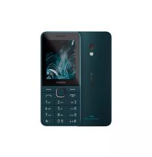 Мобильный телефон Nokia 225 4G DS 2024 Dark Blue
