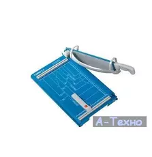 Резак Dahle 561 360мм (уточняйте размер скидки)