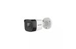 Камера видеонаблюдения Hikvision DS-2CE16H0T-ITF(С) (2.8)