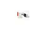 Камера видеонаблюдения Hikvision DS-2CE16H0T-ITF(С) (2.8)