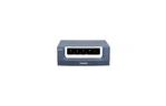 Устройство бесперебойного питания Luminous ECO VOLT NEO 900VA\12V (F04190009819)
