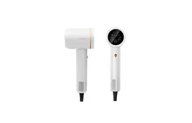 Фен Jimmy JIMMY F7 (White) - Фото