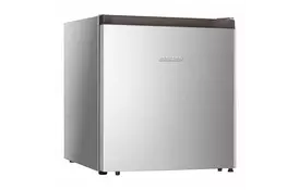 Холодильник MPM MPM-46-CJ-05 - Фото