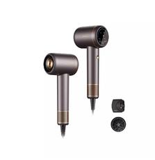 Фэн Jimmy Jimmy F8 Grey