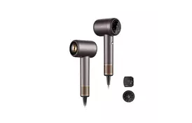 Фен Jimmy Jimmy F8 Grey - Фото