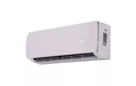 Кондиционер Sensei SAC-12CHG - Фото