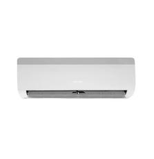 Кондиционер Sensei SAC-09SKW/I