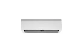 Кондиционер Sensei SAC-09SKW/I - Фото