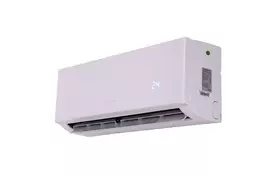 Кондиціонер Sensei SAC-18CHI - Фото